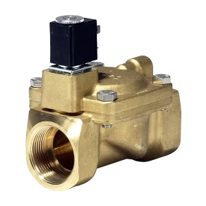 EV220A