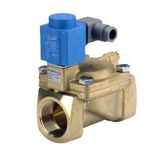 EV220B 15-50