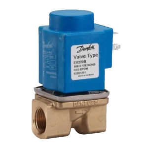 EV220B 6-22