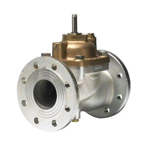 EV220B 65-100