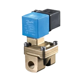 EV220W