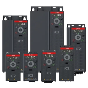 iC2-Micro