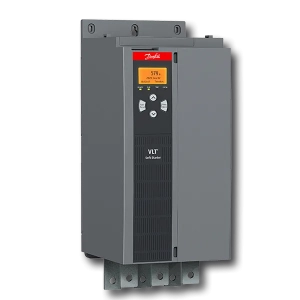 VLT® MCD 600