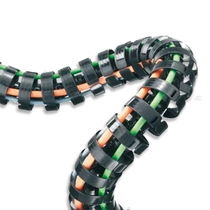 ROBOTRAX – 3D-LINE