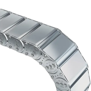 Серія TUBE