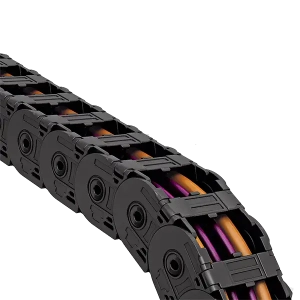 VARIO-LINE
