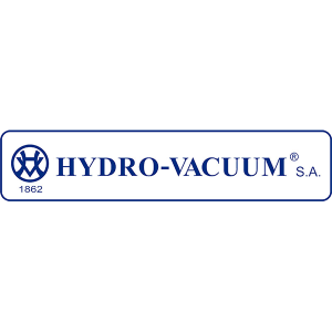 Hydro-Vacuum S.A.
