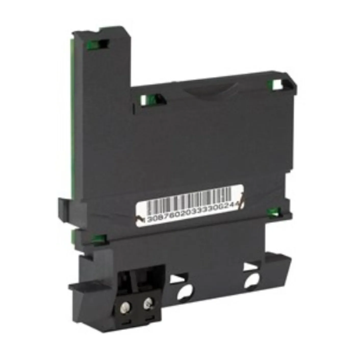 VLT? 24V DC Supply Card MCB 107