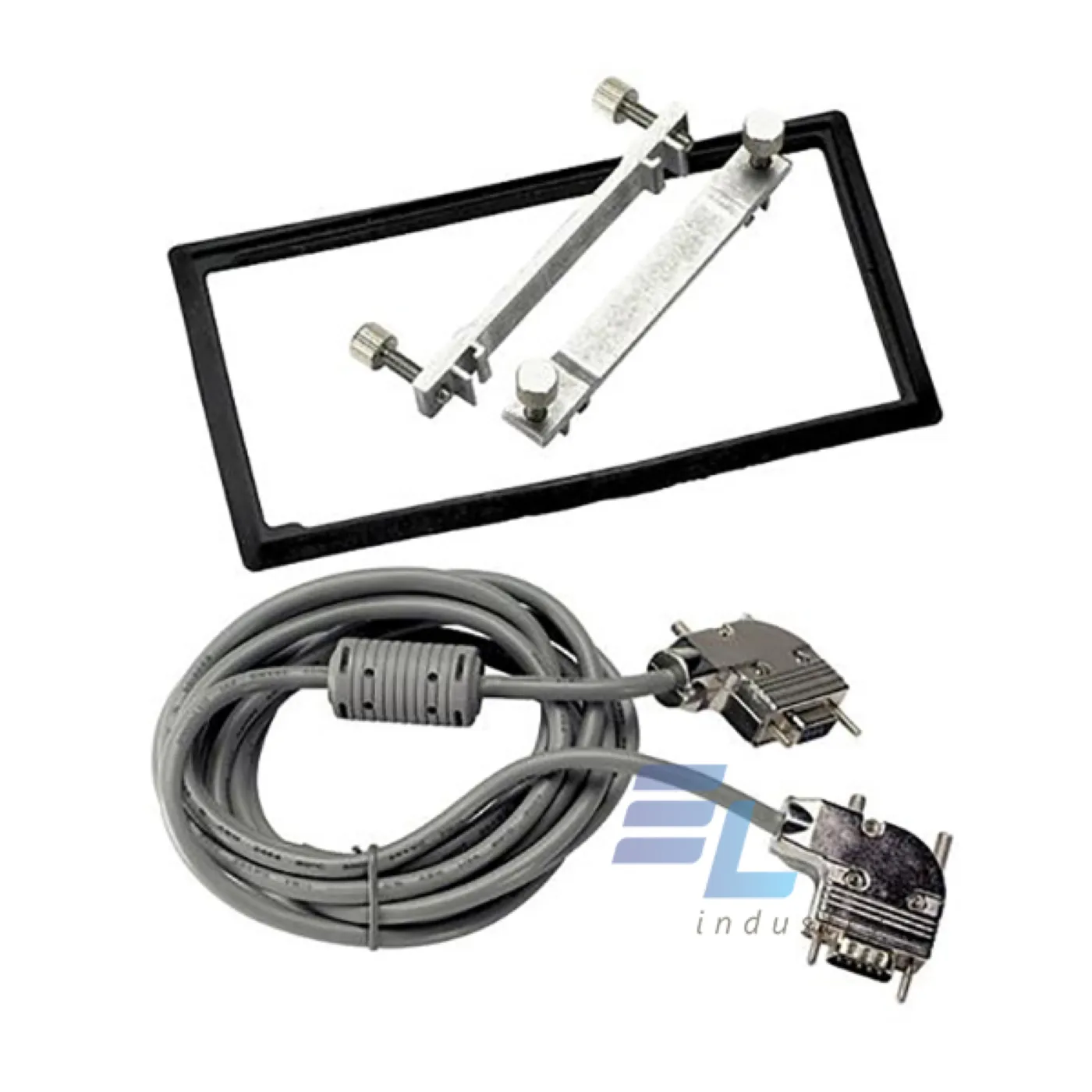 Mounting Kit FC-102/202/302