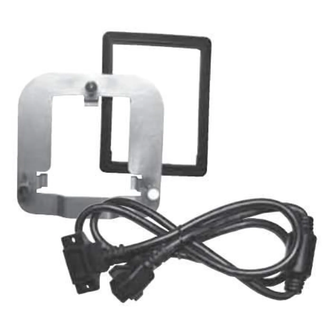 Mounting Kit for FC-051 (...7551)