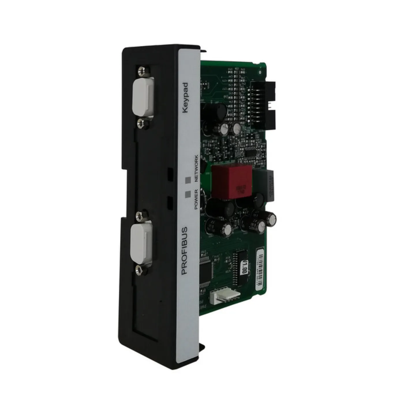 MCD 600 Profibus (00-00007755)