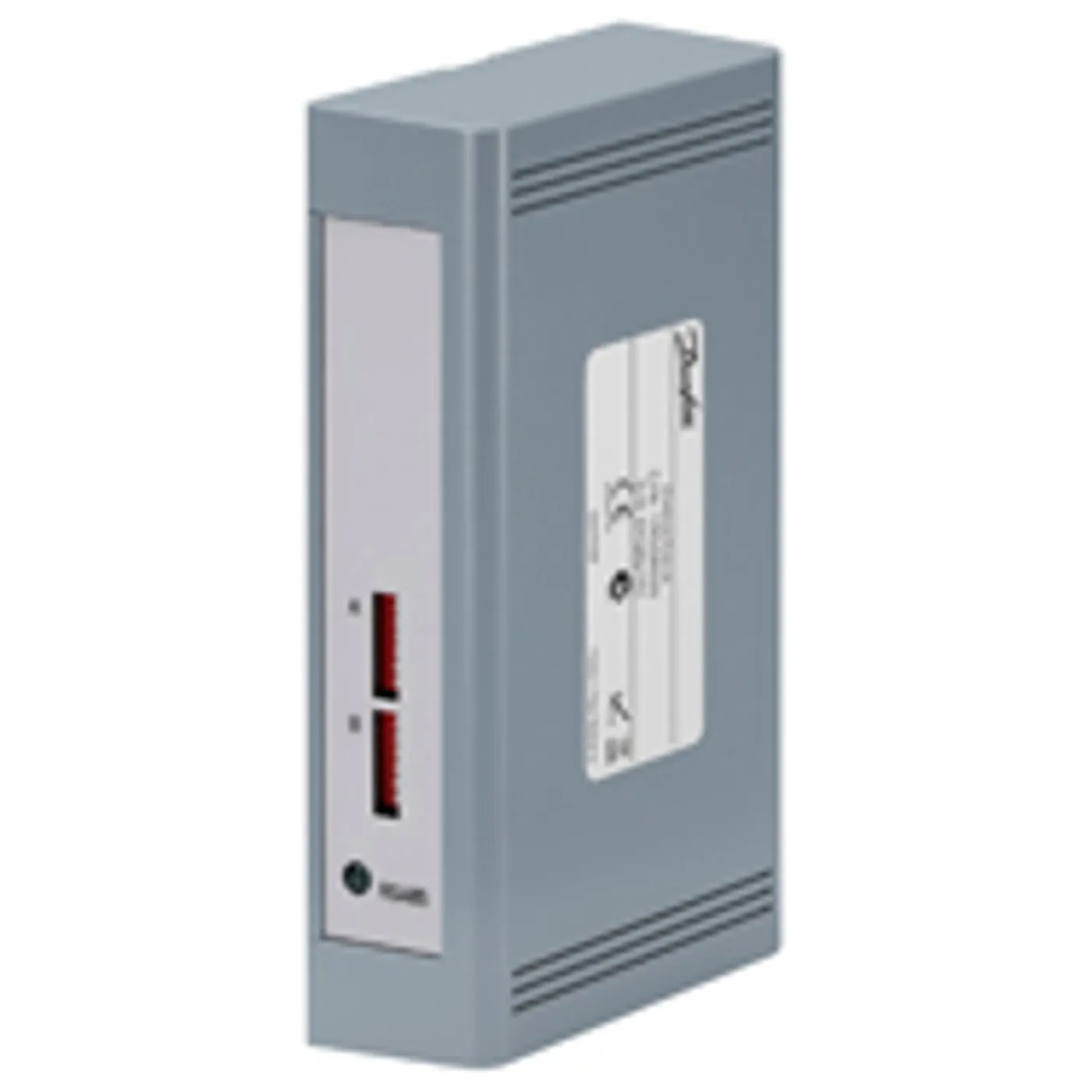 Modbus Module for MCD200