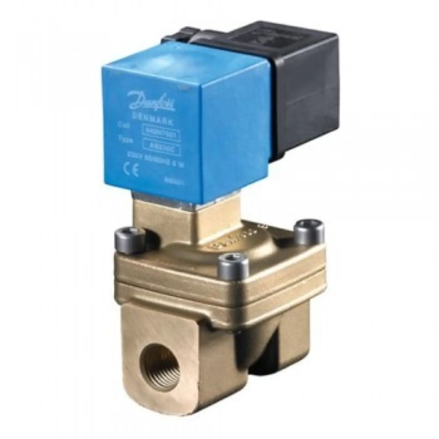 EV220W 14 G 12N NC000 AS230CS