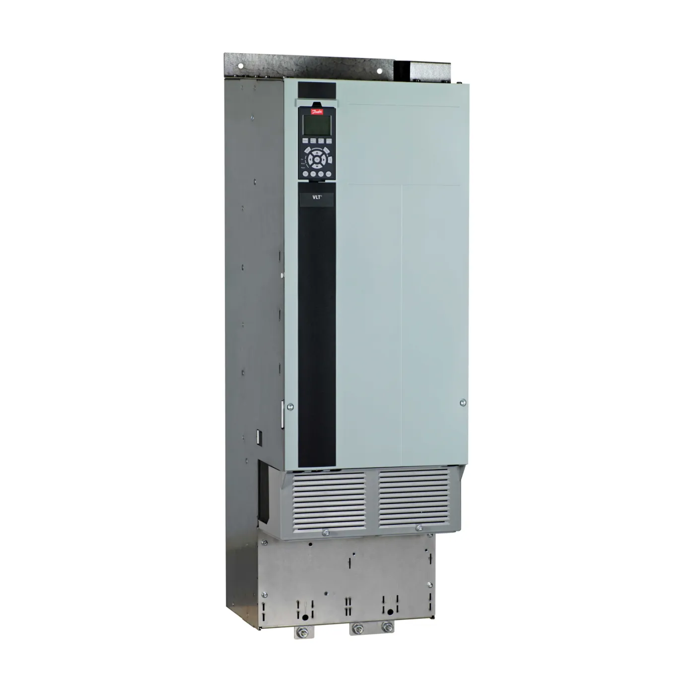 VLT AQUA Drive Frequency Inverter FC-202N132T4E20H2XGCXXXSXXXXAXBXCXXXXDX