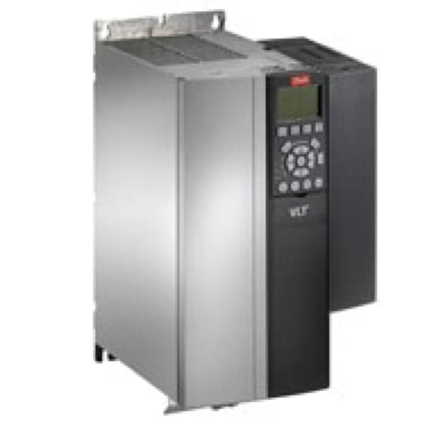 VLT Automation Drive Frequency Converter FC-302P11KT5E20H2XGXXXXSXXXXAXBXCXXXXDX