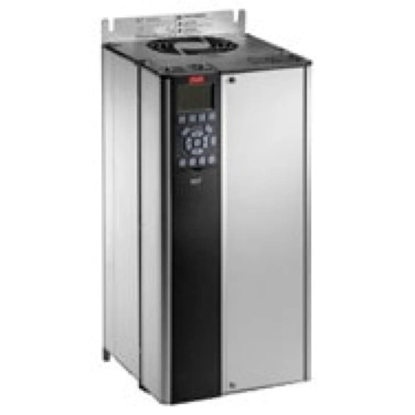 VLT Automation Drive Frequency Converter FC-302P18KT5E20H2XGXXXXSXXXXAXBXCXXXXDX