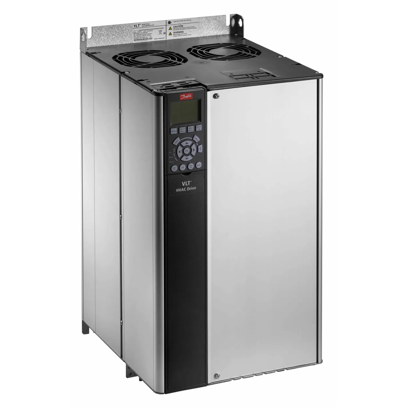 VLT Automation Drive Frequency Converter FC-302P37KT5E20H2XGXXXXSXXXXAXBXCXXXXDX