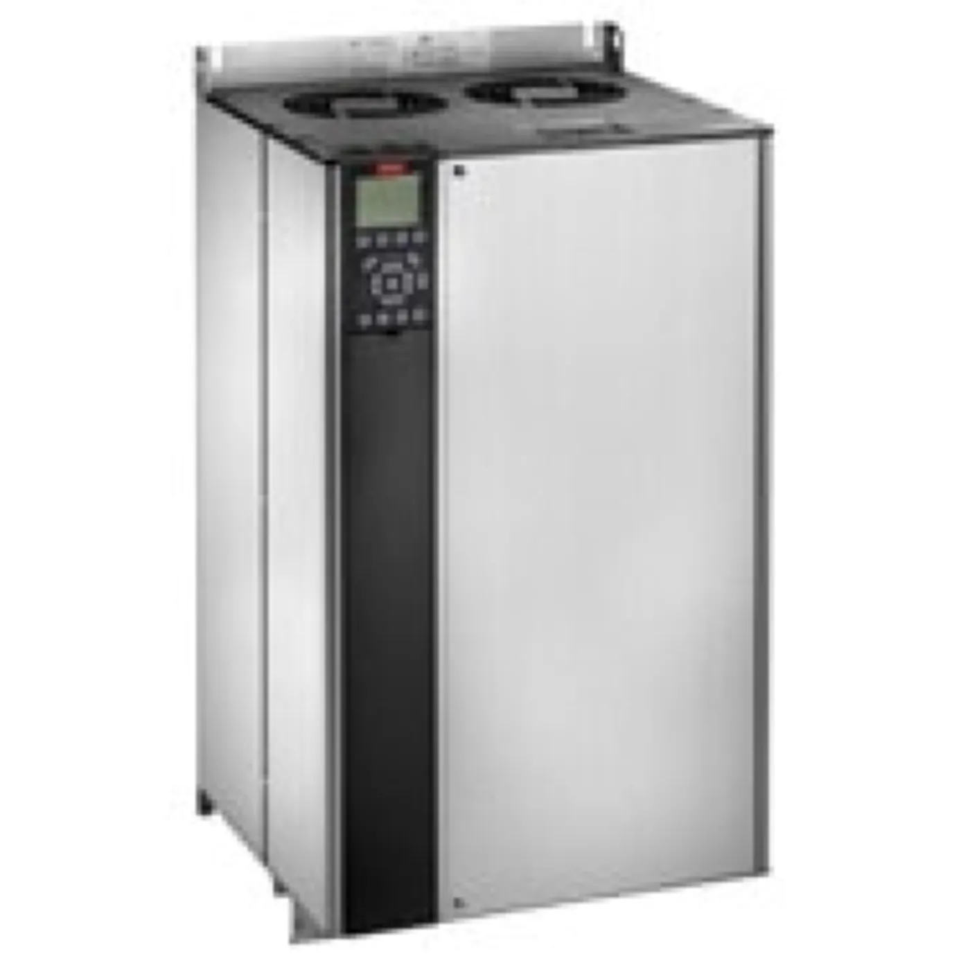 VLT Automation Drive Frequency Converter FC-302P55KT5E20H2XGXXXXSXXXXAXBXCXXXXDX