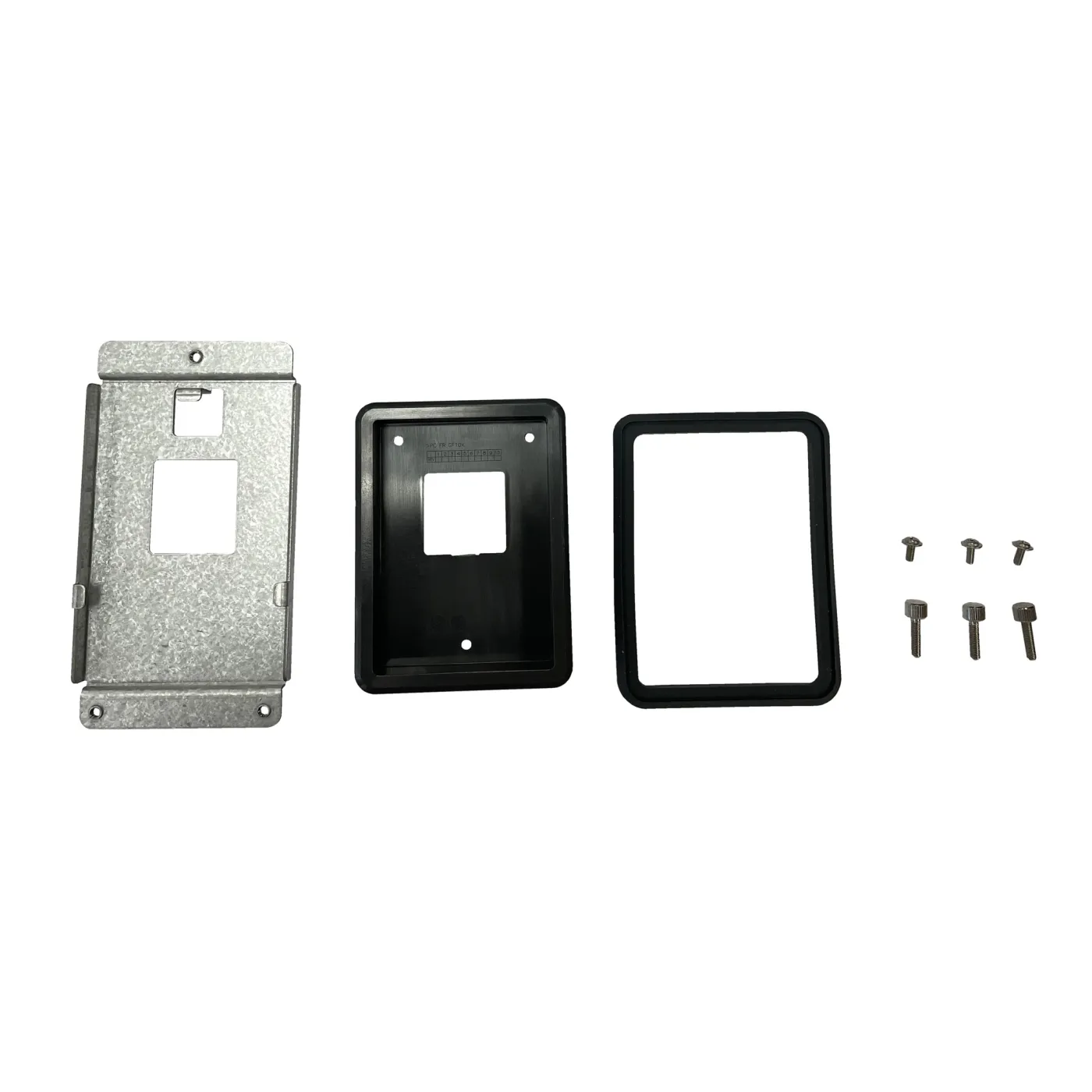 Mounting Kit OA2