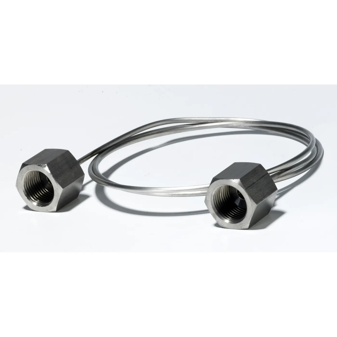 Capillary tube