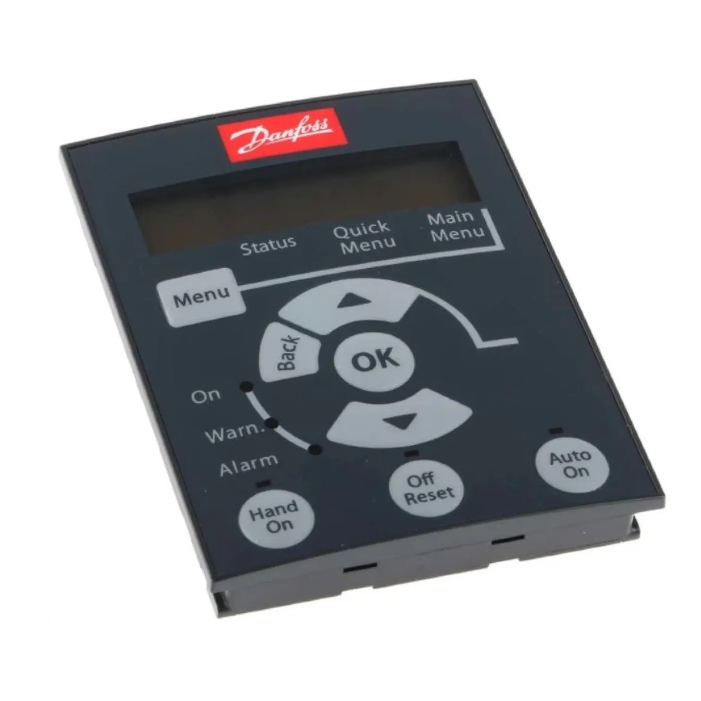 LCP11 Control Panel