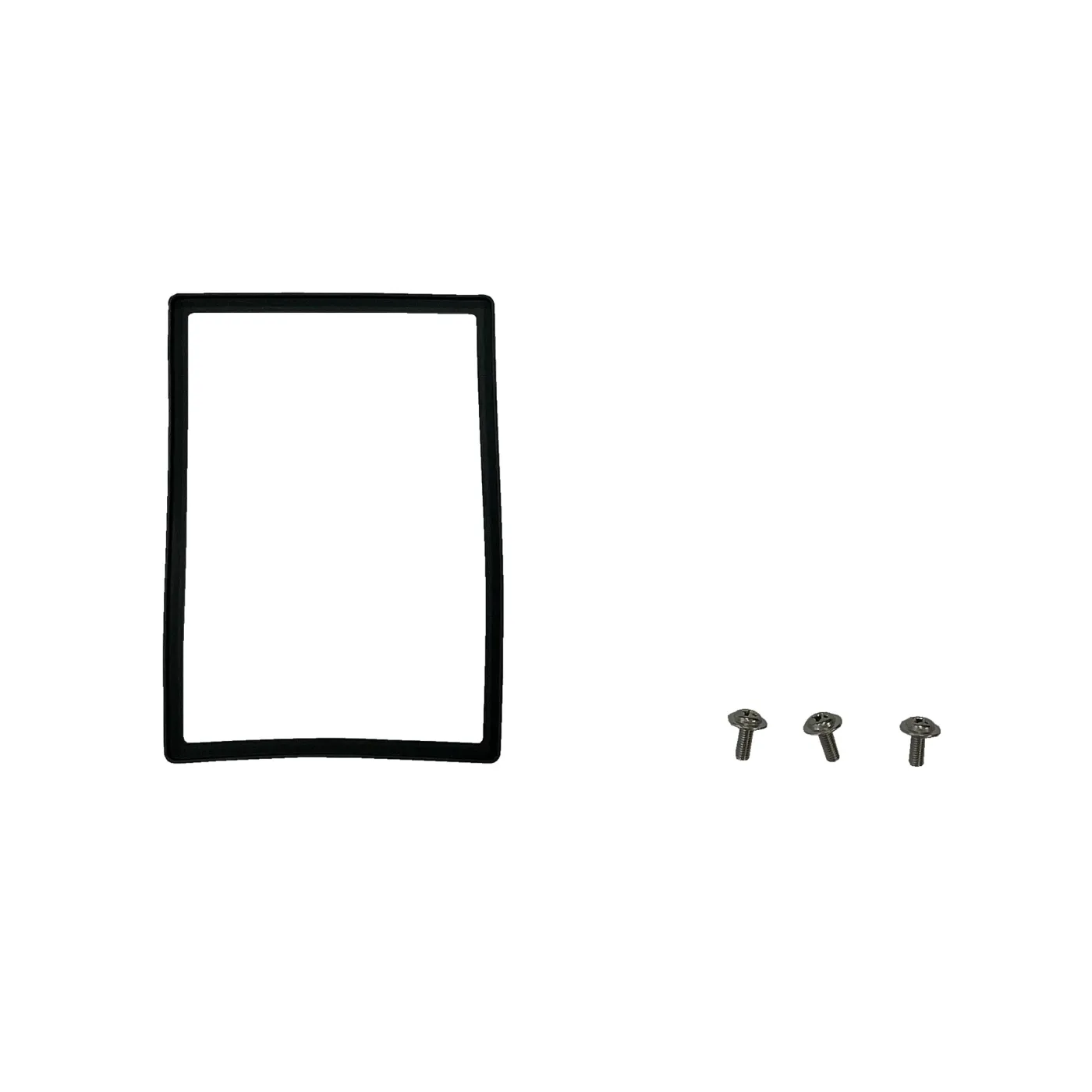 Surface Mounting Kit OA2