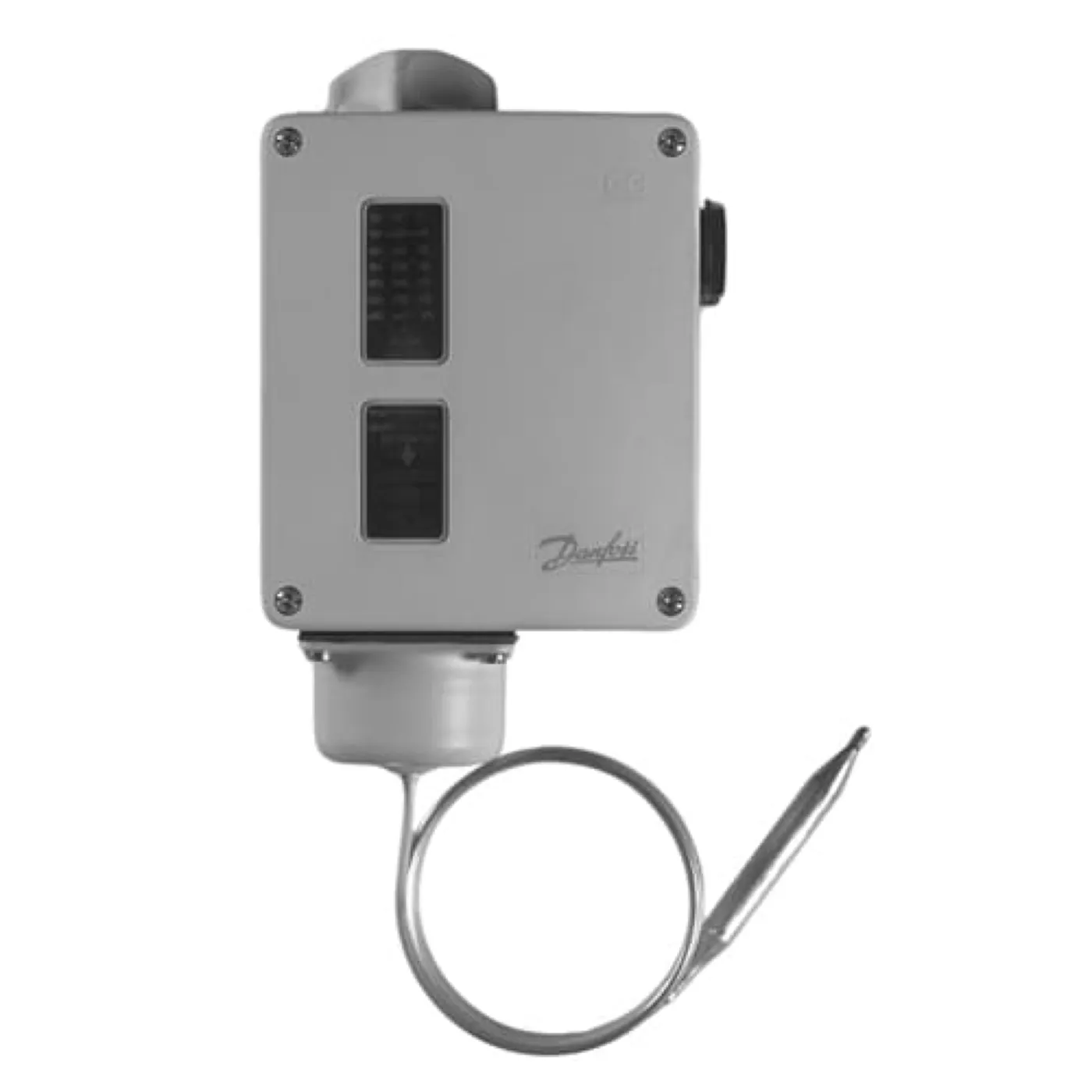 RT 107 70-150 ?? 5 m IP66