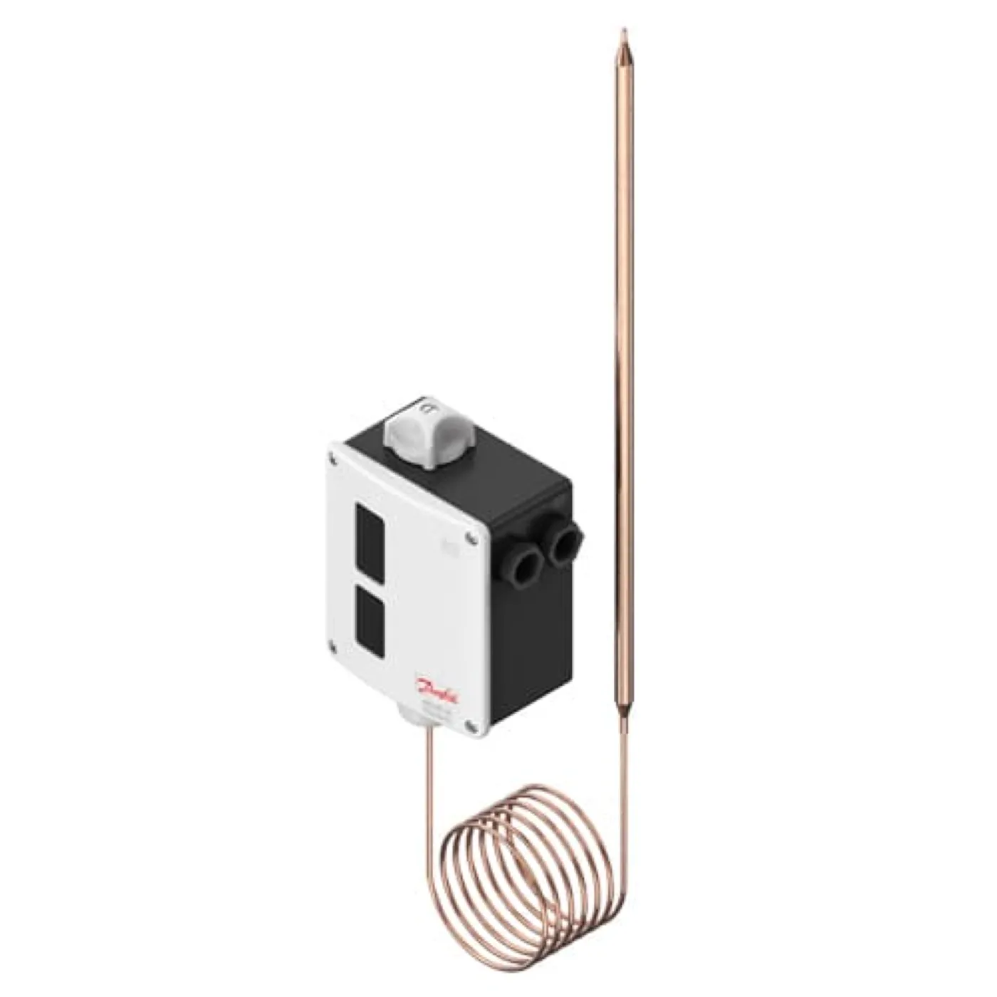 RT 108 30-140 ?? 2 m IP66