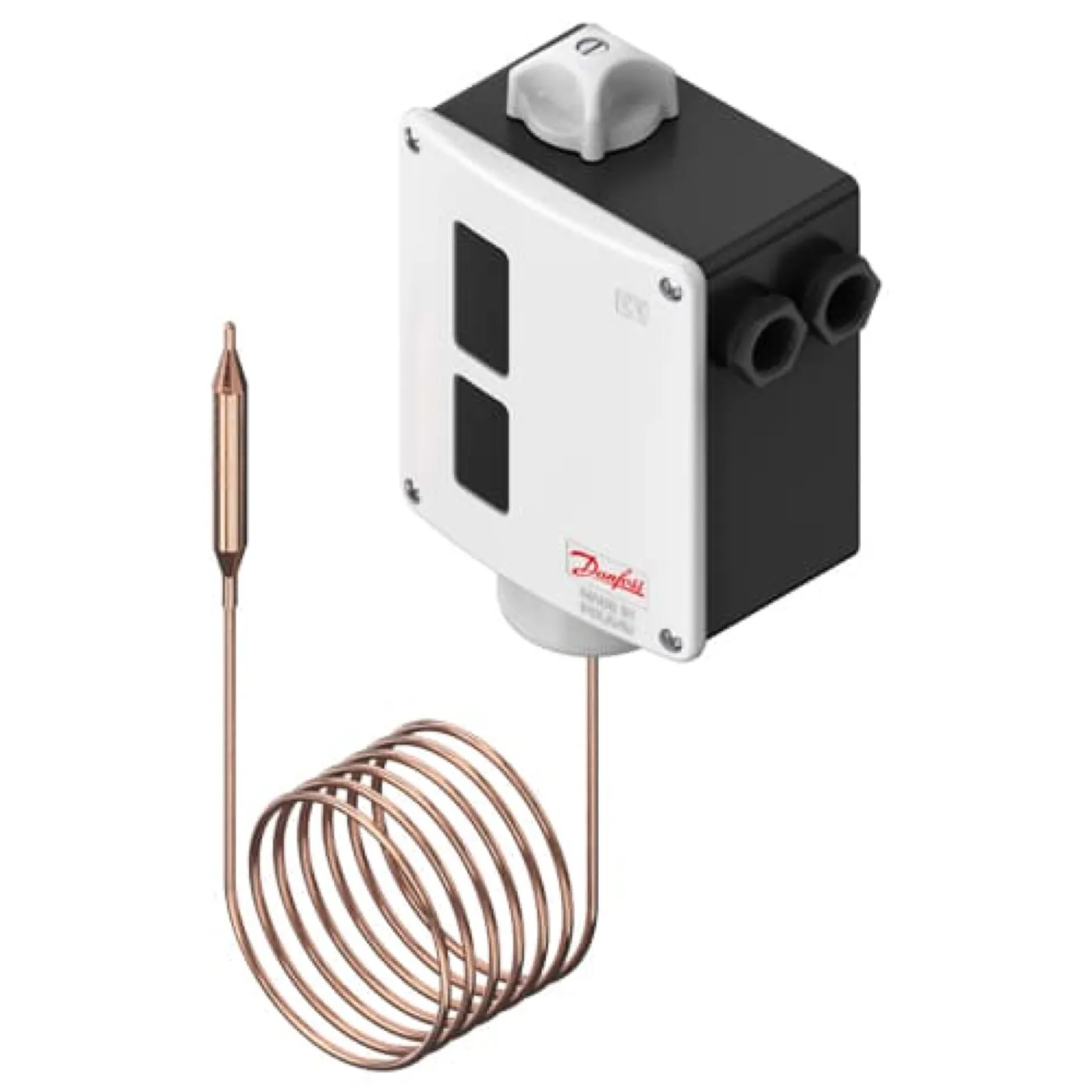 RT 13 -30-0 ?? 2 m IP66