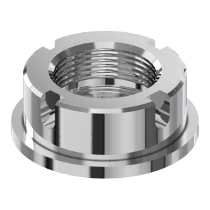 Адаптор до MBS 4010 G1 1/2 SMS 1145