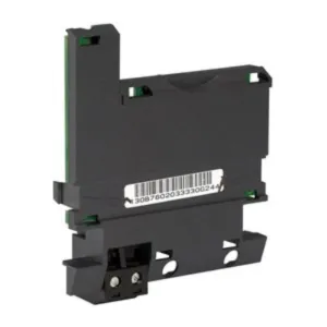 Плата VLT® 24V DC Supply MCB 107