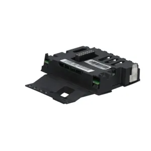 Плата VLT® Relay Option MCB 105