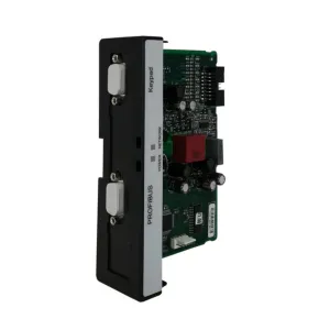 MCD 600 Profibus (00-00007755)