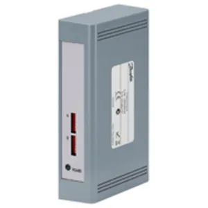 Модуль Modbus для MCD200