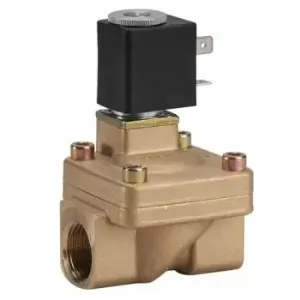 EV220A