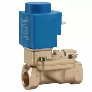 EV220B 15-50