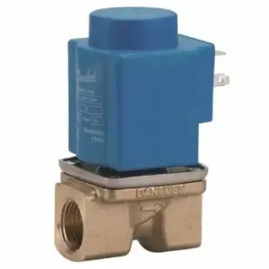 EV220B 6-22