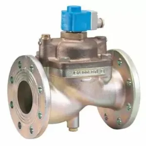 EV220B 65-100