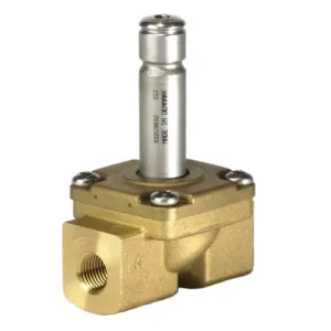 EV225B 10BD G 12T NC000