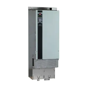 FC-202N200T4E20H2XGCXXXSXXXXAXBXCXXXXDX