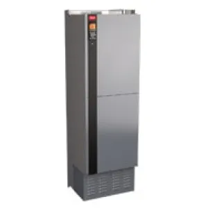 FC-202N450T4E20H2XGCXXXSXXXXAXBXCXXXXDX