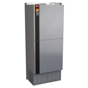 FC-202N500T4E20H2XGCXXXSXXXXAXBXCXXXXDX