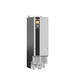 FC-302N110T5E20H2XGCXXXSXXXXAXBXCXXXXDX
