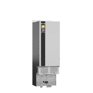 FC-302N160T5E20H2XGCXXXSXXXXAXBXCXXXXDX