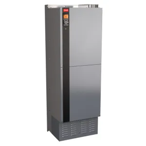 FC-302N315T5E20H2XGCXXXSXXXXAXBXCXXXXDX