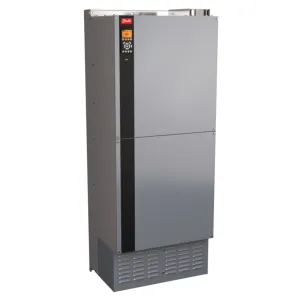 FC-302N450T5E20H2XGCXXXSXXXXAXBXCXXXXDX
