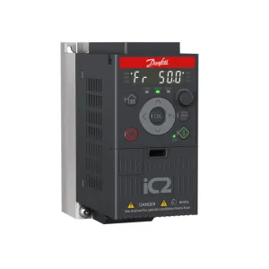 iC2-30FA1N02-04A2E20F4+ACXX