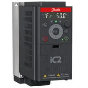 iC2-30FA1N02-06A8E20F4+ACXX