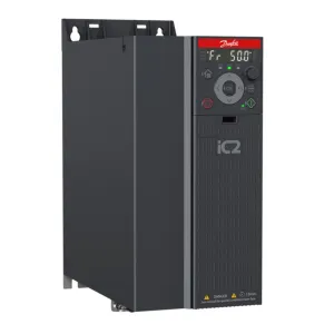iC2-30FA3N04-23A0E20F2+ACBC