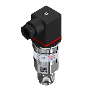 MBS 3200